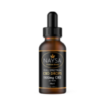 CBD Tincture Drops Full Spectrum (with Hempseed)