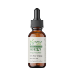 Energize Mushroom Extract Drops