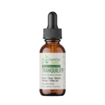 Tranquility Mushroom Extract Drops